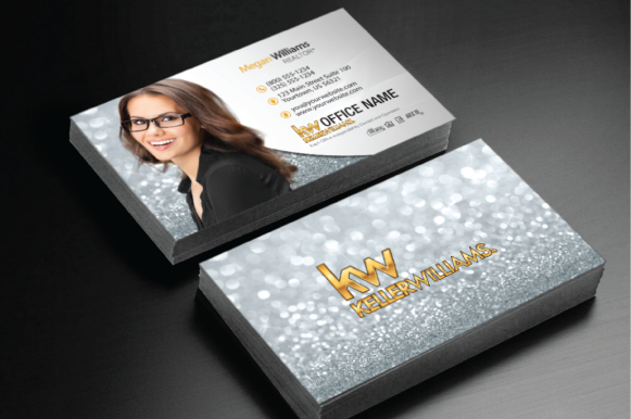 in danh thiếp giá rẻ in-danh-thiep-duong-ha-huy-giap.png (283 KB)